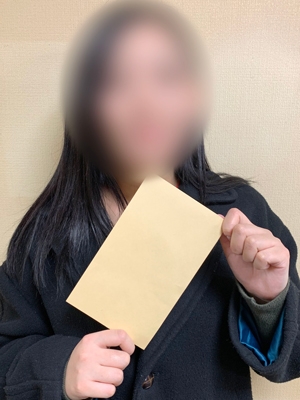 未経験特集_体験談1_5698