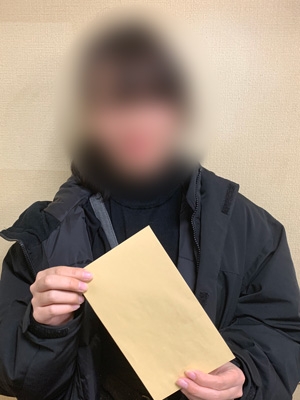 未経験特集_体験談3_5698
