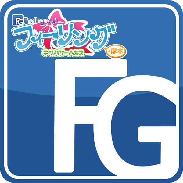 フィーリングin厚木_店舗イメージ写真1
