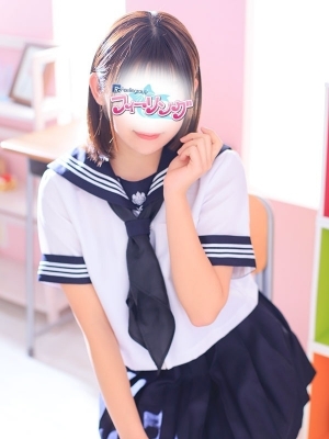 未経験特集_体験談1_6826