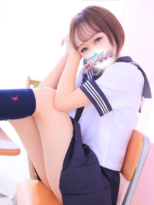 未経験特集_体験談2_6826