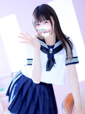 未経験特集_体験談3_6826