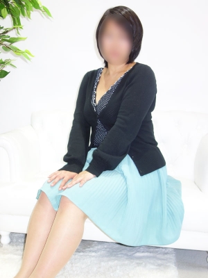 未経験特集_体験談1_5206