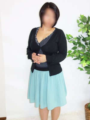 人妻・熟女特集_体験談1_5206