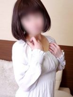 ねね_写真