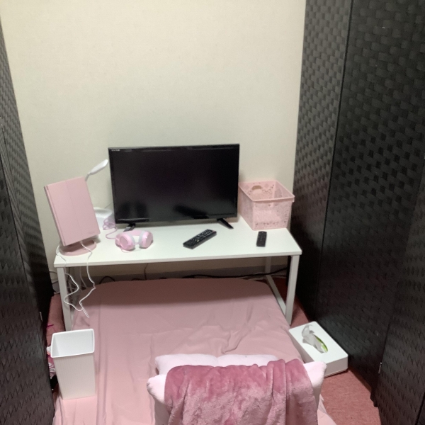 Gal Queen_店舗イメージ写真3