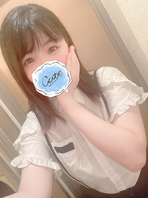 人妻・熟女特集_体験談1_8154