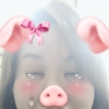 かっすう♡_写真