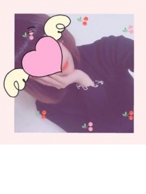 ねね_写真