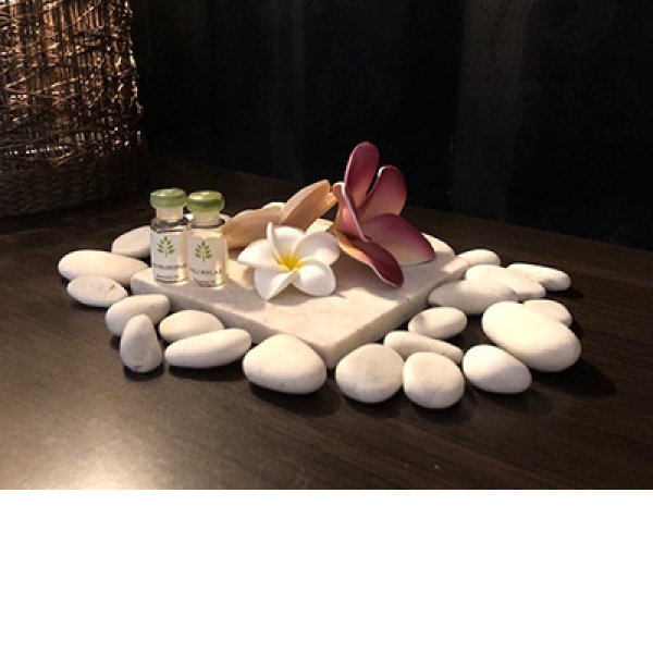 用賀リブラン_店舗イメージ写真1