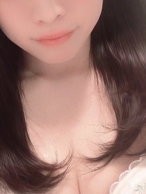 未経験特集_体験談1_3747