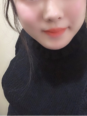 未経験特集_体験談2_3747