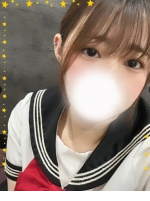 すい_写真