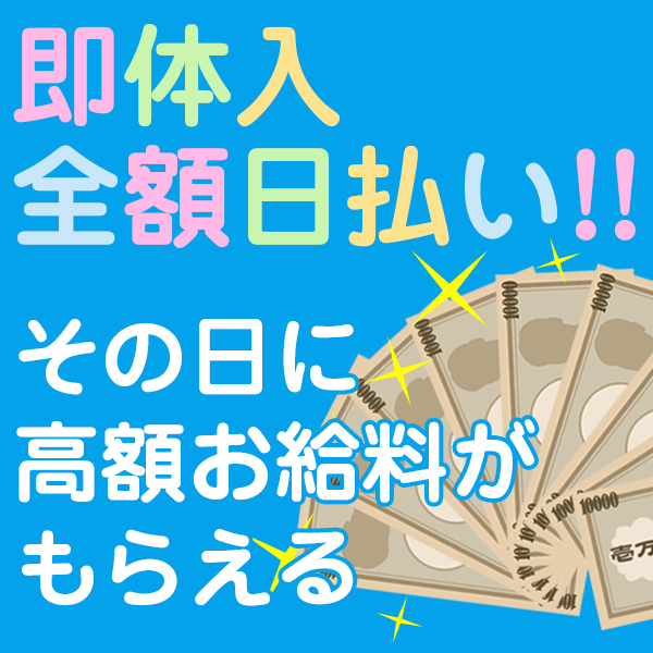 清楚~Seiso~_店舗イメージ写真2