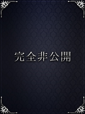 未経験特集_体験談2_4441