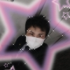 Y輔_写真