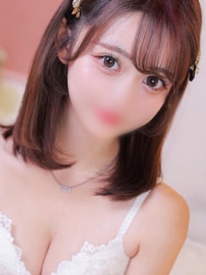 アクビ_写真