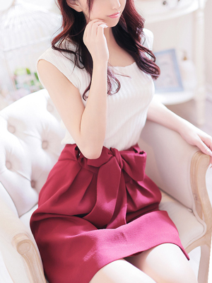 人妻・熟女特集_体験談3_8526