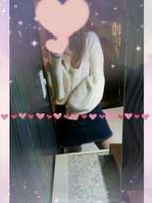 未経験特集_体験談1_5254