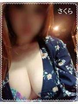未経験特集_体験談3_5254