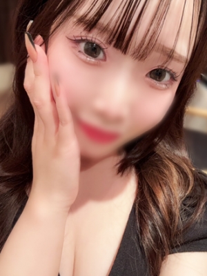小林ゆあ_写真