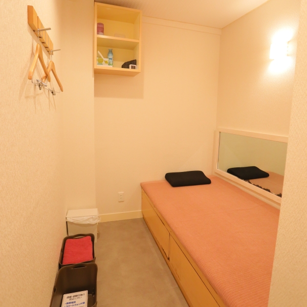 ラブラブコレクション_店舗イメージ写真1