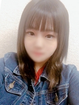 うらら_写真
