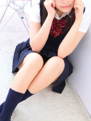 みちる_写真