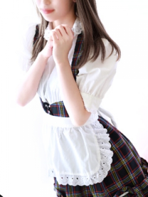 なる_写真