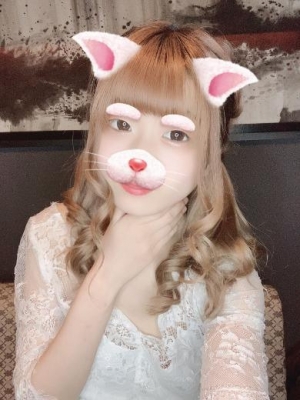 未経験特集_体験談1_7251
