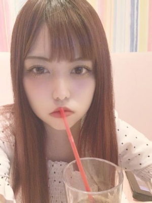 未経験特集_体験談2_7251
