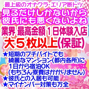 出稼ぎ特集_ポイント3_2818