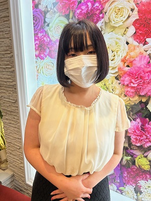 ひかり_写真