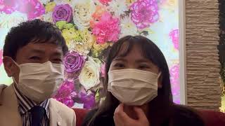 みんなに平等‼贔屓ナシの真面目な店舗です