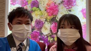 未経験さんでも◎在籍女性の声♪