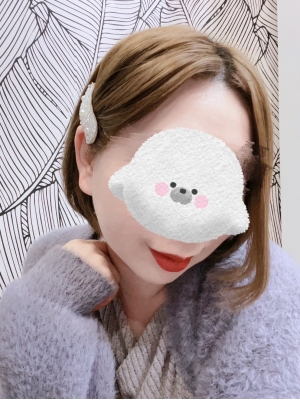 れな_写真