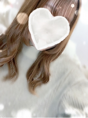 めい_写真