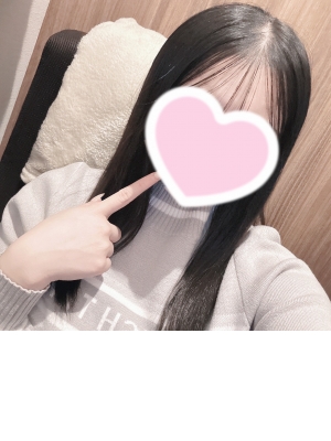 つむぎ_写真
