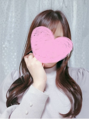 はるか_写真