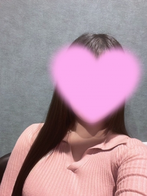 ひなの_写真