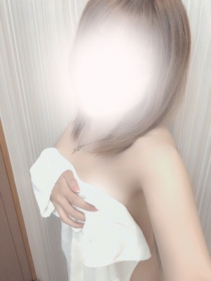 みる_写真