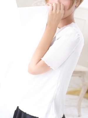 人妻・熟女特集_体験談3_7587