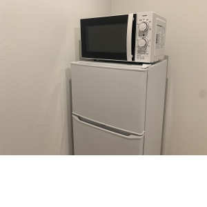出稼ぎ特集_寮紹介3_7587