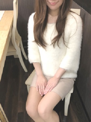 未経験特集_体験談2_5910