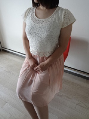 人妻・熟女特集_体験談3_5910