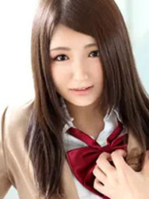 渡辺 梨奈_写真