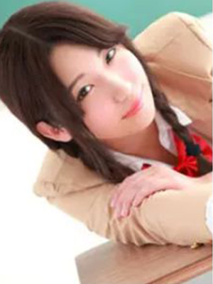 牧野 つくし_写真