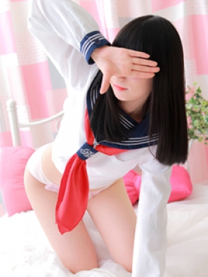 こはく_写真