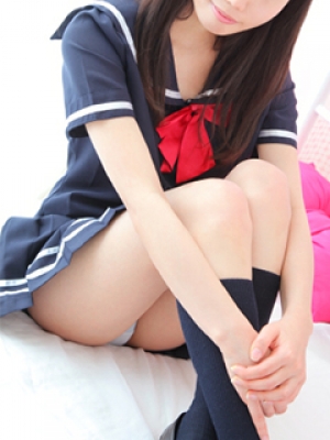あすか_写真
