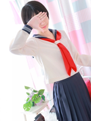 未経験特集_体験談3_4396